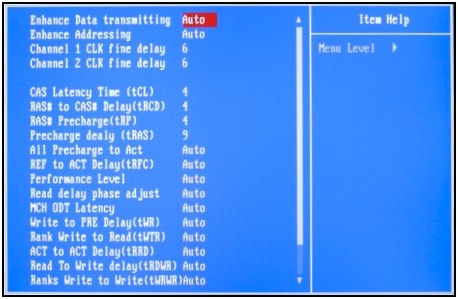 Vyplatí se luxus? Asus P5E3 Deluxe vs DFI Infinity P35 T2RL