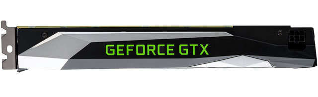 GeForce GTX 1060: mid-range s cenovkou 250 dolarů a výkonem téměř jako GTX 980