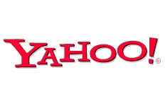 Dohoda MS a Yahoo potvrzena