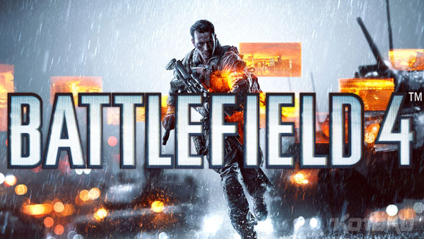 SAPPHIRE bude k novým kartám Radeon přidávat hru Battlefield 4