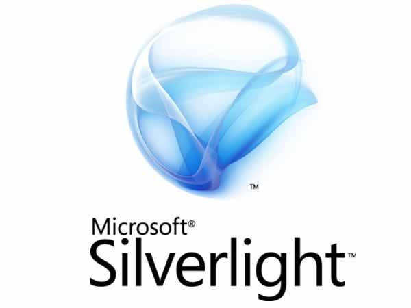 Microsoft představil Silverlight 5! Má co nabídnout?