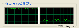 2v1: Pentium4 3GHz HT aneb až 30% zdarma