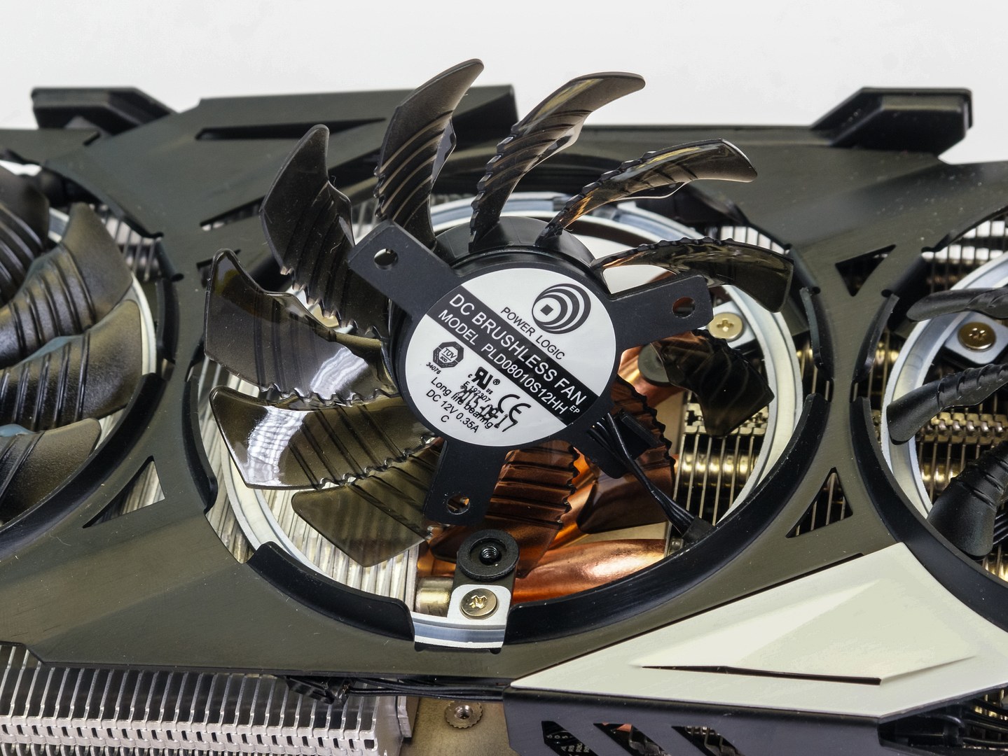 Test Gigabyte GTX 970 Xtreme Gaming: extrémní novinka