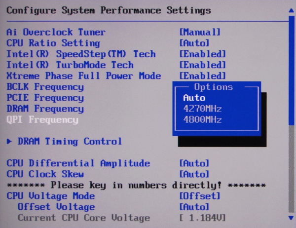 Core i7 800 a Core i5 700 - Nehalem už také ve střední třídě