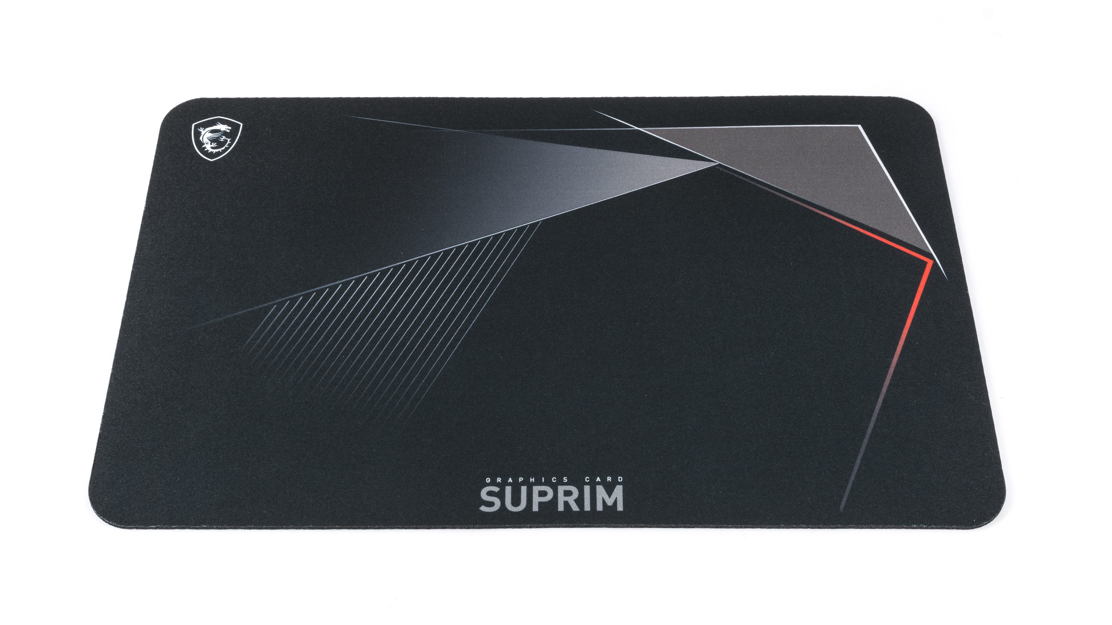 MSI GeForce RTX 3090 Suprim X: 420W monstrum v testu