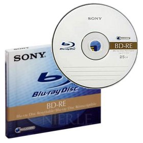 Kdo chce zabít Blu-ray?