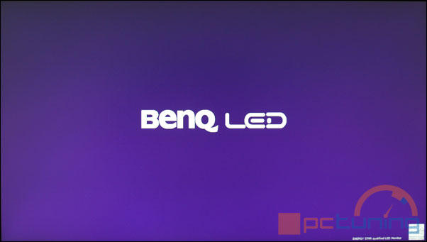 BenQ GL2030M – Dvacet palců s LED za skvělou cenu