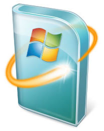 Bleskovka: Windows Vista SP1 se blíží