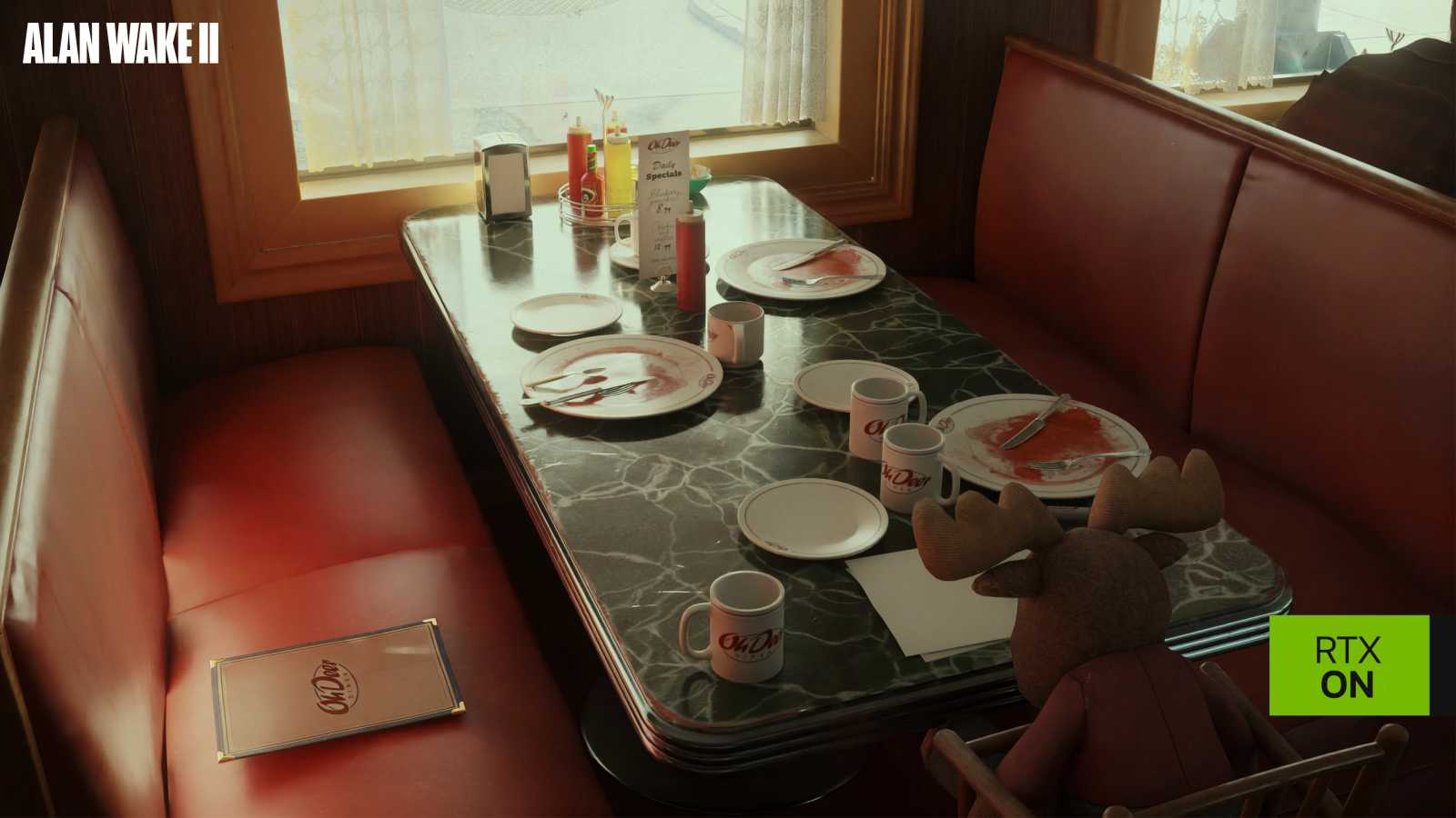 Alan Wake 2 Diner_PT_ON.webp