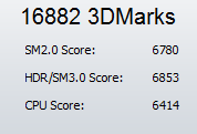 Sapphire Radeon HD 5850 Toxic — tichý a opravdu výkonný