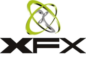 XFX bude distribuovat produkty ATI