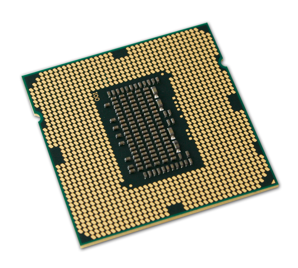 Intel Core i5-655K a Core i7-875K – sen každého taktovače