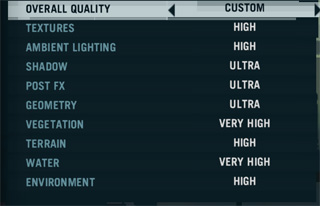 HD 8970M vs. GTX 780M v notebooku Goldmax X3