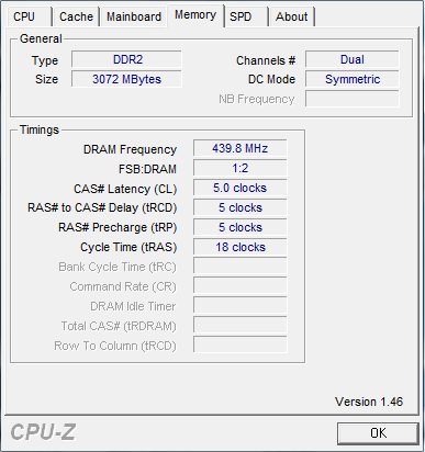 Asus ROG G50V - Centrino 2 v akci