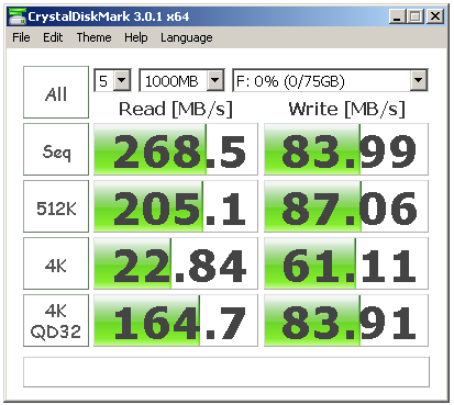 Asus P8Z68-V Pro – čipset Intel Z68 Express v akci