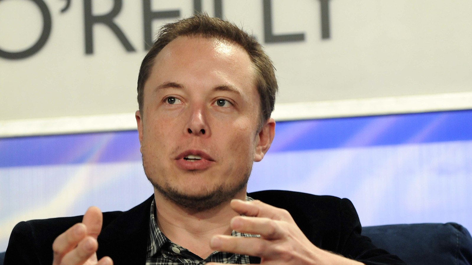 Elon Musk by rád koupil Twitter a nabídl za něj pořádný balík