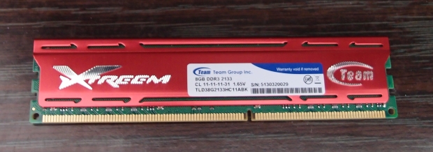  5GHz procesor se stává realitou – AMD FX-9590