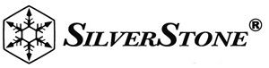 SilverStone Precision PS07: promyšlená skříň přizabitá cenou