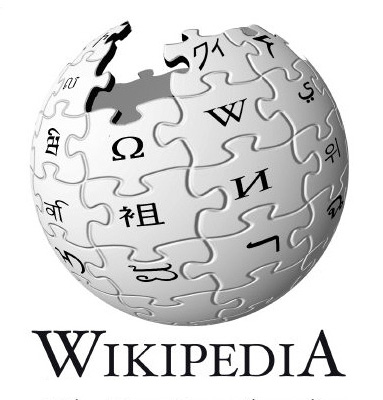 Wikipedia začíná s „cenzurou“