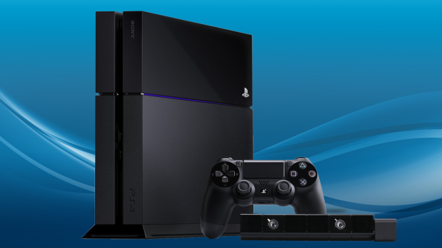 Poptávka po konzoli PlayStation 4 v Evropě je obrovská, Sony má prý co dělat, aby ji uspokojila