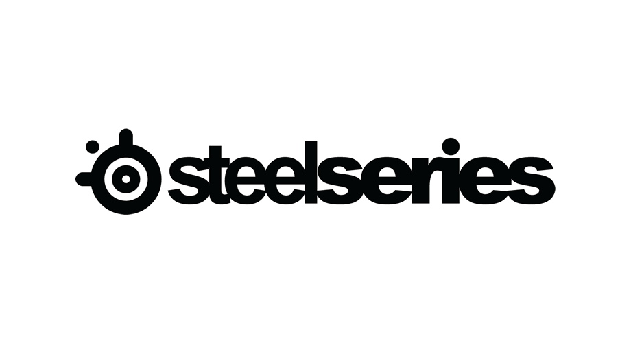 Steelseries Arctis 7+ Wireless – mistr kompatibility a úderného zvuku přichází