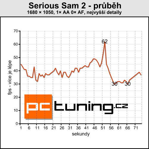 ASMobile Z97V - notebook (téměř) na přání