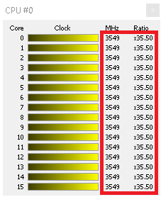 AMD Threadripper 2950X (šestnáct jader) v testu