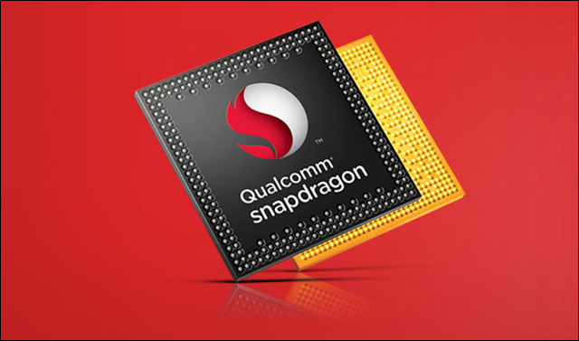 Chystané SoC Snapdragon 820 by mělo využívat 64bitová jádra KYRO s taktem 3 GHz z výroby Samsungu