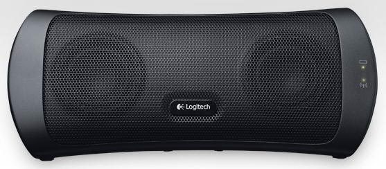 Logitech Z515 a Z305 - šikovné reproduktory k notebooku