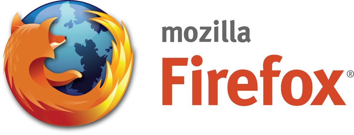 Vyzkoušejte: Vyšla Mozilla Firefox 10 Beta pro Android a PC