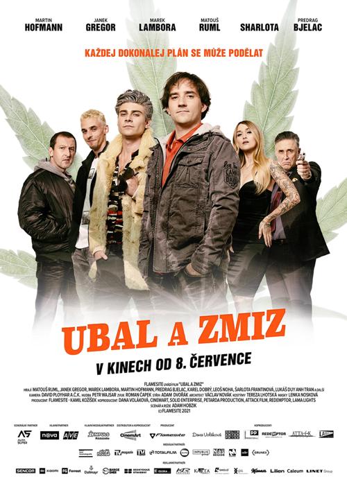 Ubal-a-zmiz-plakat-web