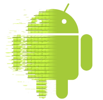 „Google ztratil kontrolu nad Androidem,“ tvrdí Charlie Kindel