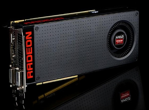 Grafické karty řady Radeon R 300 už jsou k dostání i u nás za ceny od 3 000 do 14 000 Kč