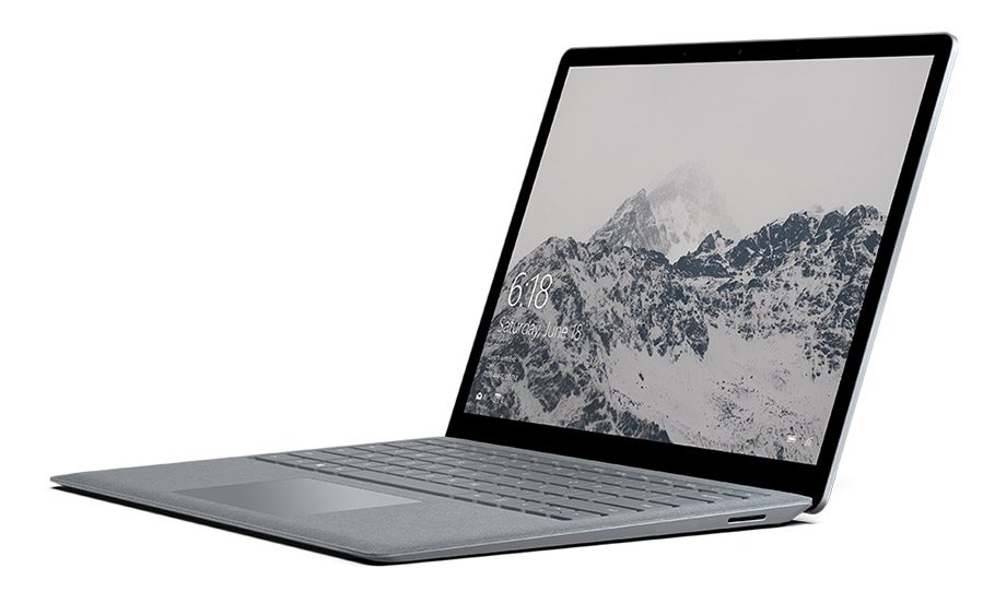 85 % Čechů má nový notebook nebo plánuje jeho nákup v následujících dvou letech