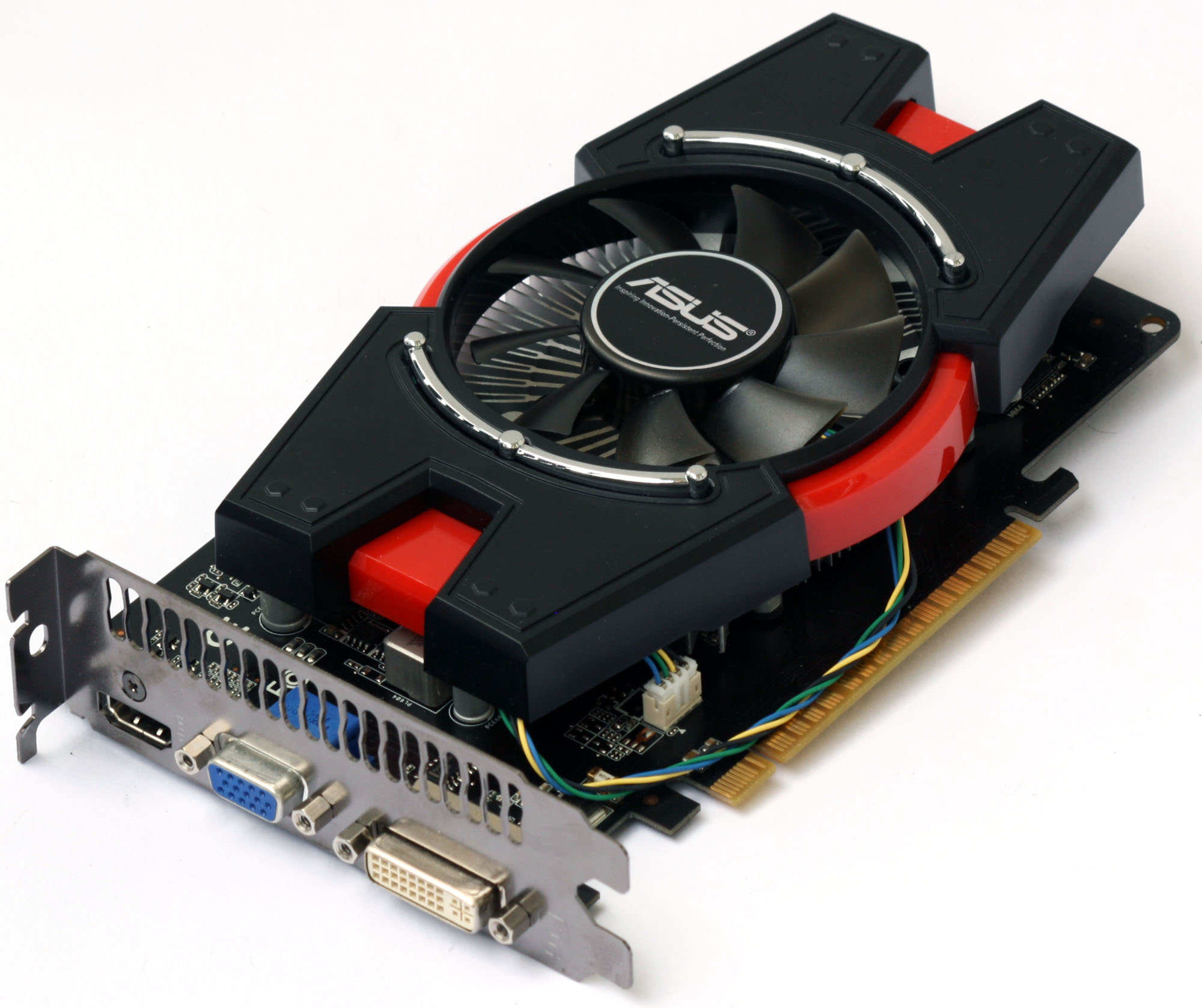 Nvidia geforce gt 520mx гта 5 фото 115