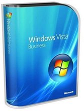 Windows Vista - malý průvodce verzemi