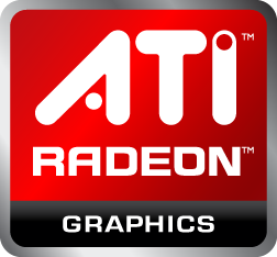 Radeon HD4850 - Rudí vracejí úder