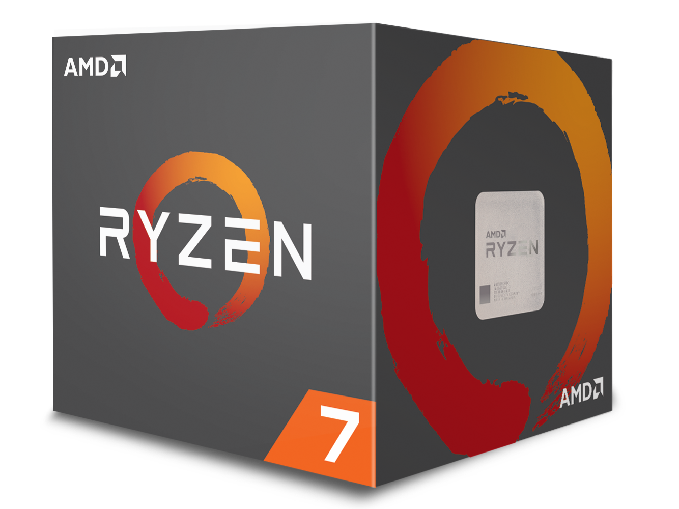 AMD Ryzen 5 2600X aneb vylepšený Zen+ v testu 