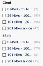 QNAP TS-251A: nový multimediální NAS v testu