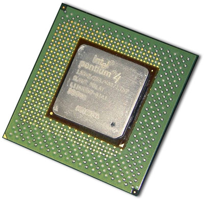 Největší přehmaty v nedávné minulosti firem AMD a Intel