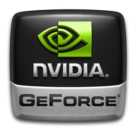 GeForce 179.28 - (r)evoluční mobilní ovladače?