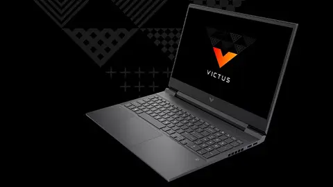 test-hp-victus-16-model-2024-procesor-amd-versus-intel-v-noteboocich-s-rtx-4060