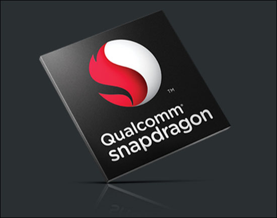 Qualcomm představil tři nové LTE modemy pro zařízení s OS Windows 10