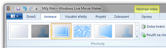 Windows Live Essentials 2011 – vše co chybí ve Win 7