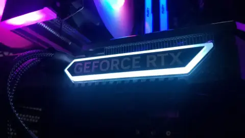 1-dil-testujeme-ai-technologie-nvidia-alzapc-s-gainward-geforce-rtx-4070-super