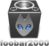 Foobar2000 - alternativní audio přehrávač