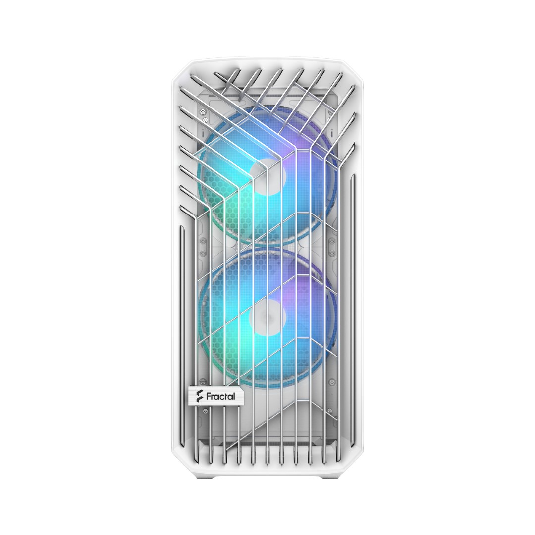 Torrent_White_RGB_TGC_8 Front.jpg