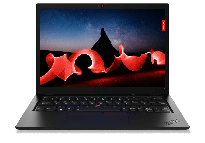 Lenovo ukazuje novinky z MWC, luxusní ThinkPady i nové All-In-One