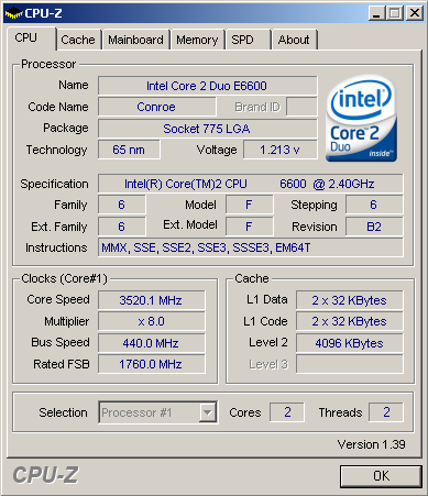 (eVGA) nForce 680i LT SLI - téměř high-end pro Intel