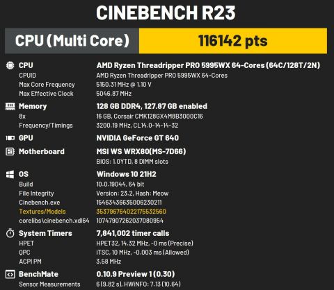 AMD-TR-5995WX-OC-3